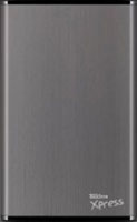 Trekstor 500GB pocket Xpress (82350) Trekstor 500GB pocket Xpress (82350)
